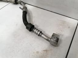 MERCEDES-BENZ Mercedes GT C190 GTS S COUPE A/C Pipe A1908300900 Air Conditioning AC- — thumbnail 3