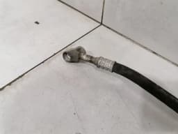 MERCEDES-BENZ Mercedes GT C190 GTS S COUPE A/C Pipe A1908300900 Air Conditioning AC- — thumbnail 4