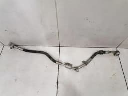 MERCEDES-BENZ Mercedes GT C190 GTS S COUPE A/C Pipe A1908300900 Air Conditioning AC- — thumbnail 5