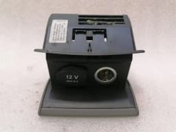 MERCEDES-BENZ Mercedes S-class W221 cup holders A2216802650 cup holder holder A2216802550- — thumbnail 10