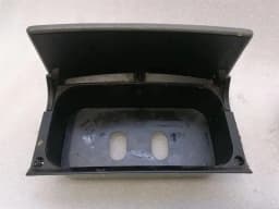 MERCEDES-BENZ Mercedes S-class W221 cup holders A2216802650 cup holder holder A2216802550- — thumbnail 9