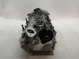 MERCEDES-BENZ MERCEDES C43 AMG M276 V6 RIGHT W205 CYLINDERHEAD A2760102513 CYLINDER HEAD RIGHT- — thumbnail 8