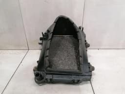 MERCEDES-BENZ MERCEDES GT C190 GTS S COUPE Right Radiator Pack A0995005903 Radiator Pack Right- — thumbnail 1