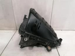 MERCEDES-BENZ MERCEDES GT C190 GTS S COUPE Right Radiator Pack A0995005903 Radiator Pack Right- — thumbnail 6