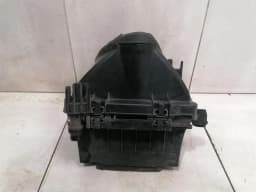 MERCEDES-BENZ MERCEDES GT C190 GTS S COUPE Right Radiator Pack A0995005903 Radiator Pack Right- — thumbnail 4