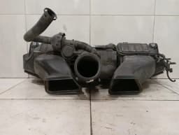 PORSCHE Porsche 911 991 Air Filter Box 99111002001 Air Filter Box - — thumbnail 6