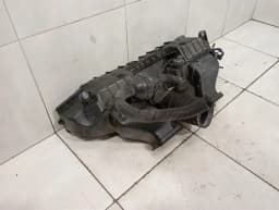 PORSCHE Porsche 911 991 Air Filter Box 99111002001 Air Filter Box - — thumbnail 4