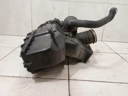 PORSCHE Porsche 911 991 Air Filter Box 99111002001 Air Filter Box - — thumbnail 9