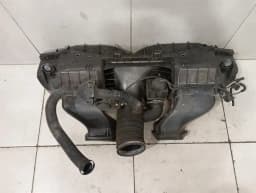 PORSCHE Porsche 911 991 Air Filter Box 99111002001 Air Filter Box - — thumbnail 2
