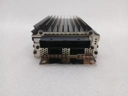 PORSCHE Porsche Boxster 987 Amplifier 99764533433 Amplifier Bose — thumbnail 3
