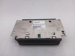 PORSCHE Porsche Boxster 987 Amplifier 99764533433 Amplifier Bose — thumbnail 6
