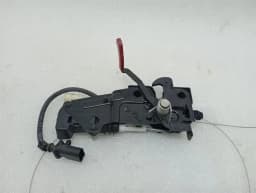 PORSCHE Porsche Cayman 981 GT4 Bonnet Lock 99151105304 Bonnet Lock — thumbnail 3