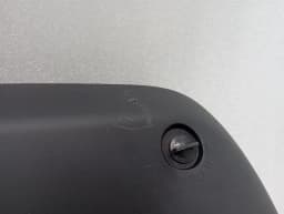 FERRARI Ferrari California T F149 14-17 engine cover 86634000 engine cover- — thumbnail 6