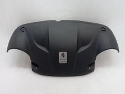 FERRARI Ferrari California T F149 14-17 engine cover 86634000 engine cover- — thumbnail 2