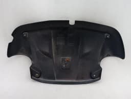 FERRARI Ferrari California T F149 14-17 engine cover 86634000 engine cover- — thumbnail 9