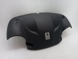 FERRARI Ferrari California T F149 14-17 engine cover 86634000 engine cover- — thumbnail 4