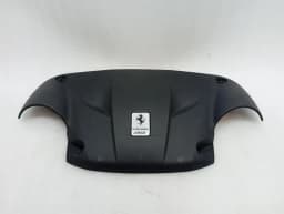 FERRARI Ferrari California T F149 14-17 engine cover 86634000 engine cover- — thumbnail 7