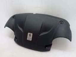 FERRARI Ferrari California T F149 14-17 engine cover 86634000 engine cover- — thumbnail 5