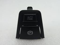 FERRARI Ferrari GTC4 Lusso T 3.9 V8 F151M Switch 319555 Park Brake EPB Switch - — thumbnail 4