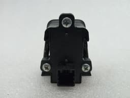FERRARI Ferrari GTC4 Lusso T 3.9 V8 F151M Switch 319555 Park Brake EPB Switch - — thumbnail 8