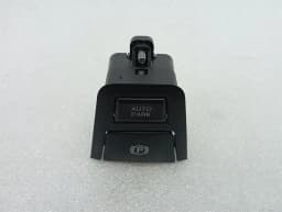 FERRARI Ferrari GTC4 Lusso T 3.9 V8 F151M Switch 319555 Park Brake EPB Switch - — thumbnail 3