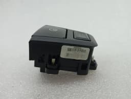 FERRARI Ferrari GTC4 Lusso T 3.9 V8 F151M Switch 319555 Park Brake EPB Switch - — thumbnail 5