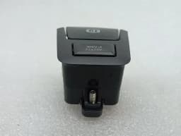 FERRARI Ferrari GTC4 Lusso T 3.9 V8 F151M Switch 319555 Park Brake EPB Switch - — thumbnail 7