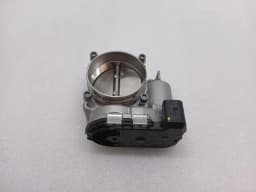 FERRARI Ferrari GTC4 Lusso T 3.9 V8 F151M Throttle Body 329966 Throttle Body — thumbnail 2