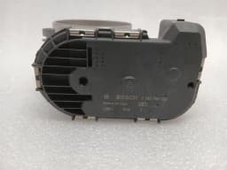 FERRARI Ferrari GTC4 Lusso T 3.9 V8 F151M Throttle Body 329966 Throttle Body — thumbnail 5