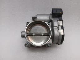 FERRARI Ferrari GTC4 Lusso T 3.9 V8 F151M Throttle Body 329966 Throttle Body — thumbnail 3