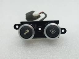 FERRARI Ferrari California T F149 14-17 Switch 311279 Lid and Fuel Switch - — thumbnail 3