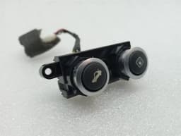 FERRARI Ferrari California T F149 14-17 Switch 311279 Lid and Fuel Switch - — thumbnail 4