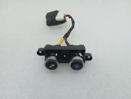 FERRARI Ferrari California T F149 14-17 Switch 311279 Lid and Fuel Switch - — thumbnail 2