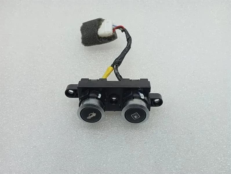 FERRARI Ferrari California T F149 14-17 Switch 311279 Lid and Fuel Switch -