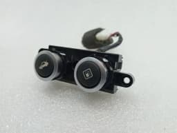 FERRARI Ferrari California T F149 14-17 Switch 311279 Lid and Fuel Switch - — thumbnail 5