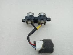 FERRARI Ferrari California T F149 14-17 Switch 311279 Lid and Fuel Switch - — thumbnail 6
