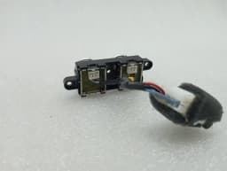 FERRARI Ferrari California T F149 14-17 Switch 311279 Lid and Fuel Switch - — thumbnail 7