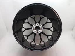 LAMBORGHINI 20 Lamborghini Huracan Performante Alloy Wheel 4T0601017AP Alloy Wheel Narvi Rear- — thumbnail 4