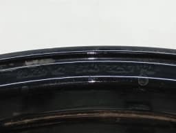 LAMBORGHINI 20 Lamborghini Huracan Performante Alloy Wheel 4T0601017AP Alloy Wheel Narvi Rear- — thumbnail 9