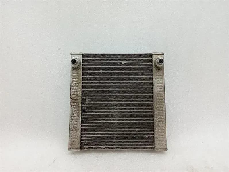 BMW 8 Series 18--25 G16 M8 Gran Coupe Water Radiator 8620207 Water Cooler Radiator-