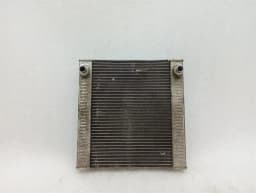 BMW BMW 8 Series 18--25 G16 M8 Gran Coupe Water Radiator 8620207 Water Cooler Radiator- — thumbnail 2