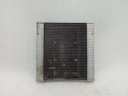 BMW BMW 8 Series 18--25 G16 M8 Gran Coupe Water Radiator 8620207 Water Cooler Radiator- — thumbnail 4