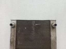 BMW BMW 8 Series 18--25 G16 M8 Gran Coupe Water Radiator 8620207 Water Cooler Radiator- — thumbnail 3