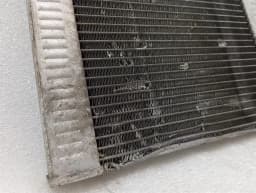 BMW BMW 8 Series 18--25 G16 M8 Gran Coupe Water Radiator 8620207 Water Cooler Radiator- — thumbnail 5