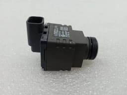 BMW BMW 5 Series F90 G30 M5 Rear View Camera 7944131 Rear View Camera — thumbnail 8