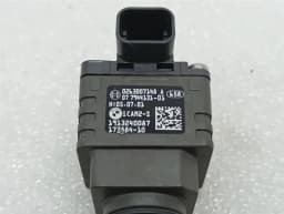 BMW BMW 5 Series F90 G30 M5 Rear View Camera 7944131 Rear View Camera — thumbnail 4
