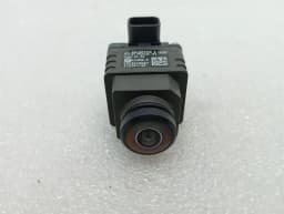 BMW BMW 5 Series F90 G30 M5 Rear View Camera 7944131 Rear View Camera — thumbnail 1