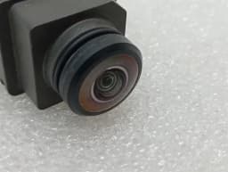 BMW BMW 5 Series F90 G30 M5 Rear View Camera 7944131 Rear View Camera — thumbnail 5