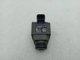 BMW BMW 5 Series F90 G30 M5 Rear View Camera 7944131 Rear View Camera — thumbnail 3