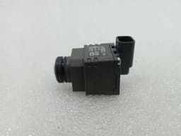 BMW BMW 5 Series F90 G30 M5 Rear View Camera 7944131 Rear View Camera — thumbnail 6